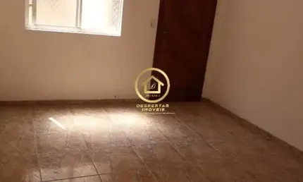 Apartamento com 2 quartos à venda na Avenida Raimundo Pereira de Magalhães, 9851, Pirituba, São Paulo por R$ 212.000