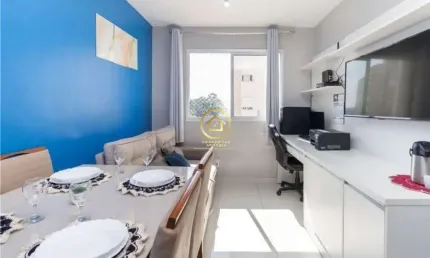 Apartamento à venda na rua laranjal do jari, 220, vila pirituba, são paulo