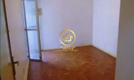 Apartamento com 2 quartos à venda na Rua Clemente Álvares, 560, Lapa, São Paulo por R$ 638.000
