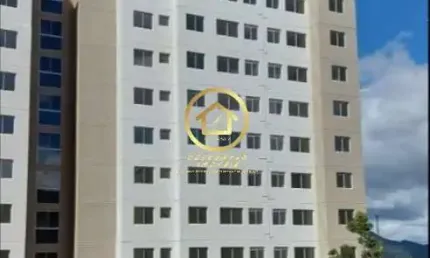 Apartamento com 2 quartos à venda na Avenida Raimundo Pereira de Magalhães, 10735, Jardim Lider, São Paulo por R$ 234.000