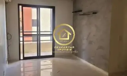 Apartamento com 2 quartos à venda na Avenida Raimundo Pereira de Magalhães, 1720, Jardim Íris, São Paulo por R$ 570.000