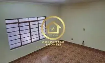Casa com 2 quartos à venda na Rua Dom Pedro Henrique de Orleans e Bragança, 32, Vila Jaguara, São Paulo por R$ 410.000