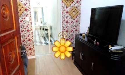 Casa com 4 quartos à venda na Rua Moinho Velho, 25, Moinho Velho, São Paulo por R$ 698.000