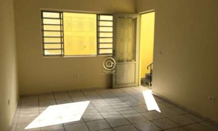 Casa com 3 quartos à venda na Rua Domenico Montella, 341, Parque Nações Unidas, São Paulo por R$ 600.000