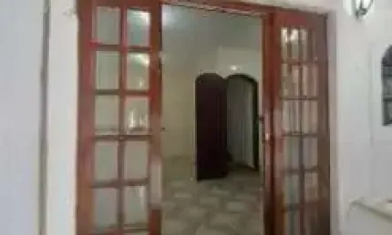 Casa com 7 quartos à venda na major alfredo romão, 411, vila clarice, são paulo por r$ 1.010.000