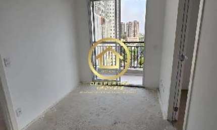 Apartamento com 2 quartos à venda na Avenida Paula Ferreira, 3800, Pirituba, São Paulo por R$ 300.000