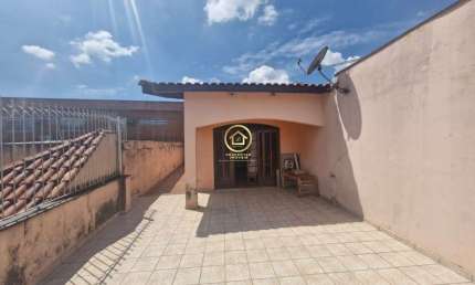 Casa com 3 quartos para alugar na Avenida Raimundo Pereira de Magalhães, 5756, Pirituba, São Paulo por R$ 4.000