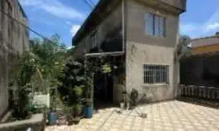 Casa com 3 quartos à venda na maximiliano de almeida, 27, jardim pirituba, são paulo por r$ 901.000