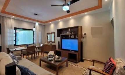 Casa com 3 quartos à venda na Drosera, 60, Pirituba, São Paulo por R$ 684.000