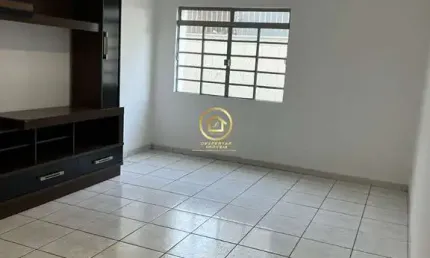 Apartamento com 3 quartos à venda na rua coronel bento bicudo, 1110, piqueri, são paulo por r$ 320.000