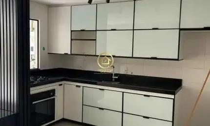 Apartamento com 2 quartos à venda na rua maria helena, 93, piqueri, são paulo por r$ 519.400