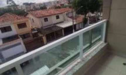 Casa com 3 quartos à venda na Rua José Albino, 254, Parque São Domingos, São Paulo por R$ 1.279.990