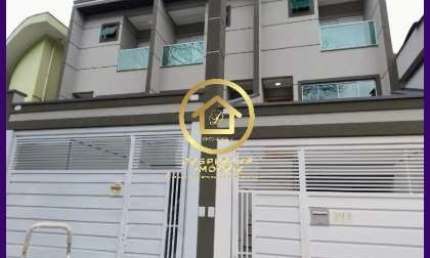 Casa com 2 quartos à venda na Rua Luís Filgueira Souto, 345, Parque São Domingos, São Paulo por R$ 820.000