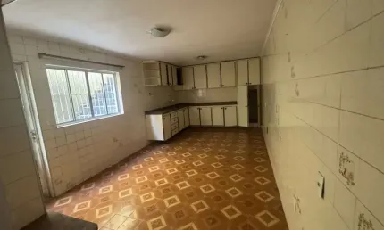 Casa com 3 quartos à venda na rua monsenhor castro nery, 612, parque maria domitila, são paulo por r$ 689.000