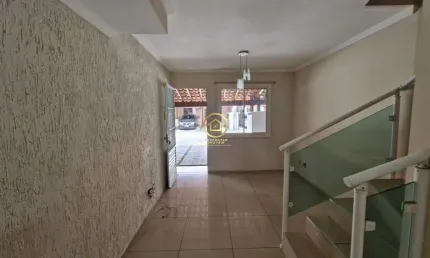 Casa em condomínio fechado com 2 quartos à venda na Avenida Nossa Senhora da Paz, 140, Loteamento City Jaragua, São Paulo por R$ 314.990