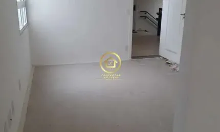 Apartamento com 2 quartos à venda na avenida doutor josé maniero, 135, jaraguá, são paulo por r$ 209.000