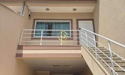 Casa com 3 quartos à venda na rua genésio arruda, 583, chácara inglesa, são paulo por r$ 950.000