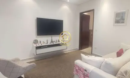 Casa com 2 quartos à venda na barra do garça, 327, chácara são joão, são paulo por r$ 620.000