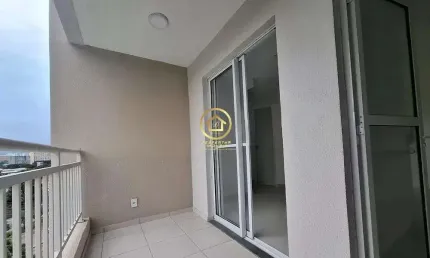 Apartamento com 2 quartos à venda na rua federação paulista de futebol, 41, várzea da barra funda, são paulo por r$ 450.000