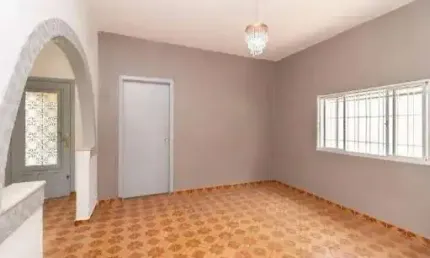 Casa com 3 quartos à venda na rua carlos da cunha mattos, 341, chácara inglesa, são paulo por r$ 600.000