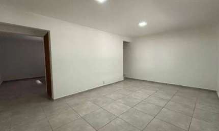 Casa com 3 quartos à venda na Rua Martins Teotônio, 193, Parque São Domingos, São Paulo por R$ 620.000