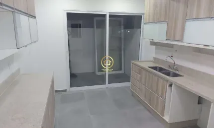 Casa em condomínio fechado com 2 quartos à venda na nobil marcachini, 65, loteamento city jaragua, são paulo por r$ 397.990