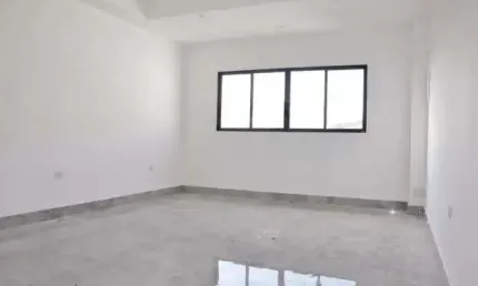 Casa com 3 quartos à venda na Rua Armando Cardoso de Melo, 89, Vila Bonilha, São Paulo por R$ 850.000