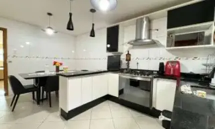 Casa com 2 quartos à venda na Herbert Arruda Pereira, 247, Jardim Cidade Pirituba, São Paulo por R$ 630.000