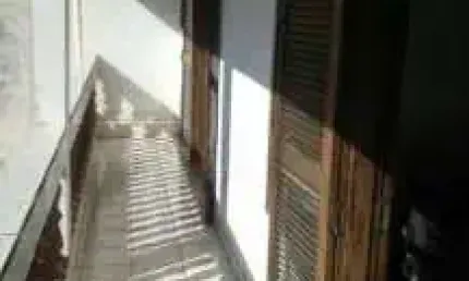 Casa com 4 quartos à venda na mangangá, 143, jardim cidade pirituba, são paulo por r$ 848.000