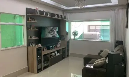 Casa com 3 quartos à venda na antônio benedito machado florence, 35, jardim cidade pirituba, são paulo por r$ 930.000