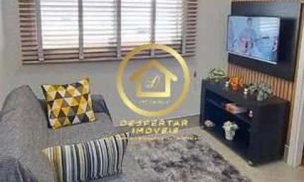 Apartamento com 2 quartos à venda na Rua João Pereira, 359, Lapa, São Paulo por R$ 408.000