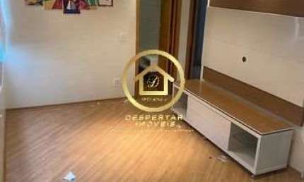 Apartamento com 2 quartos para alugar na Avenida Raimundo Pereira de Magalhães, 1720, Pirituba, São Paulo por R$ 2.300