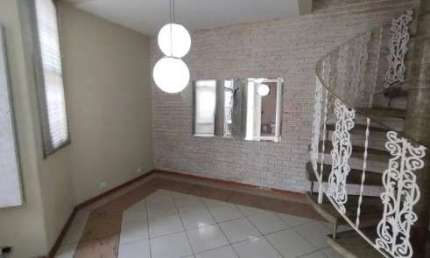 Casa com 3 quartos à venda na Rua João Puglisi, 57, Parque São Domingos, São Paulo por R$ 780.000