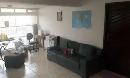 Casa com 2 quartos à venda na rua doutor odon carlos de figueiredo ferraz, 57, parque são domingos, são paulo por r$ 795.000