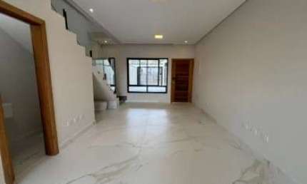 Casa com 3 quartos à venda na Rua Waltrudes Correa, 633, Parque São Domingos, São Paulo por R$ 1.272.000