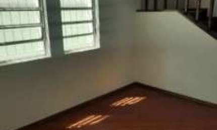 Casa com 3 quartos à venda na Rua Abraham Lincoln, 424, Parque São Domingos, São Paulo por R$ 745.000