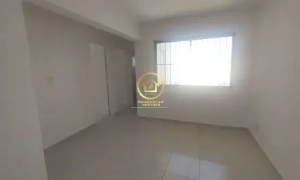 Apartamento com 2 quartos à venda na estrada turística do jaraguá, 1050, vila boaçava, são paulo por r$ 255.000
