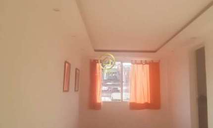 Apartamento com 2 quartos para alugar na Rua Guaipu, 100, Vila Bonilha Nova, São Paulo por R$ 1.500