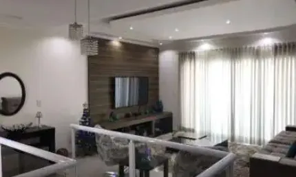 Casa com 3 quartos à venda na rua aldo manucio, 67, vila mangalot, são paulo por r$ 1.200.000