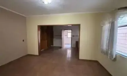 Casa com 2 quartos à venda na rua joaquim oliveira freitas, 1543, vila mangalot, são paulo por r$ 902.000