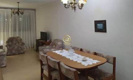 Apartamento com 2 quartos à venda na Rua Eugênio Lorenzetti, 29, Jardim Íris, São Paulo por R$ 410.000
