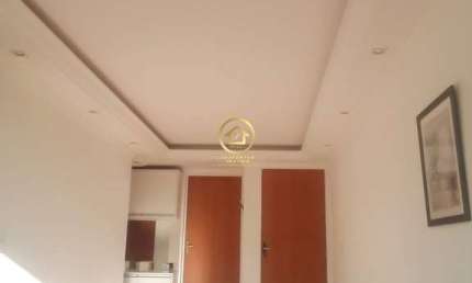 Apartamento com 2 quartos para alugar na Rua Guaipu, 100, Vila Bonilha Nova, São Paulo por R$ 1.500