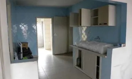Casa com 3 quartos à venda na Rua Benedito Pereira, 31, Jardim Líbano, São Paulo por R$ 1.200.000