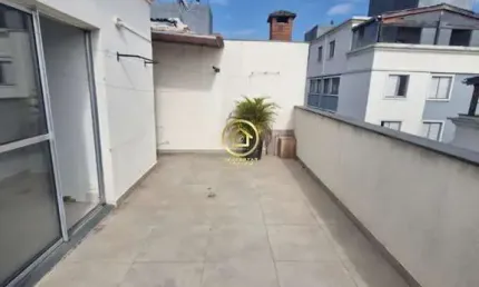 Apartamento com 3 quartos à venda na rua agostinho correia, 141, vila regina, são paulo por r$ 399.990