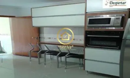 Casa com 2 quartos à venda na rua mar alto, 94, jaraguá, são paulo por r$ 428.000