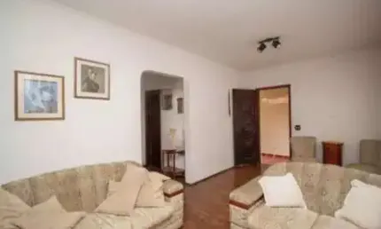 Casa com 3 quartos à venda na Rua Domingos de Magalhães, 154, Parque Maria Domitila, São Paulo por R$ 795.000