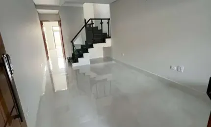 Casa com 3 quartos à venda na Rua Domingos de Magalhães, 78, Parque Maria Domitila, São Paulo por R$ 950.000