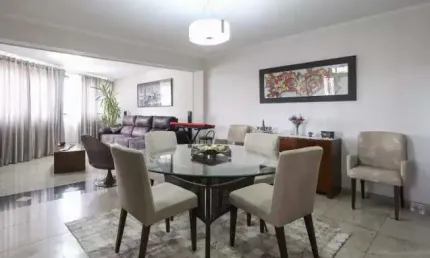 Casa com 4 quartos à venda na Rua Francisco Basílio de Melo, 138, Parque Maria Domitila, São Paulo por R$ 848.000