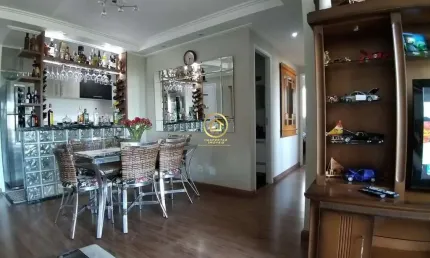 Apartamento com 3 quartos à venda na avenida nelson palma travassos, 270, loteamento city jaragua, são paulo por r$ 479.990