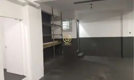 Sala comercial para alugar na rua luís fernandes calheiros, 75, pirituba, são paulo por r$ 3.600